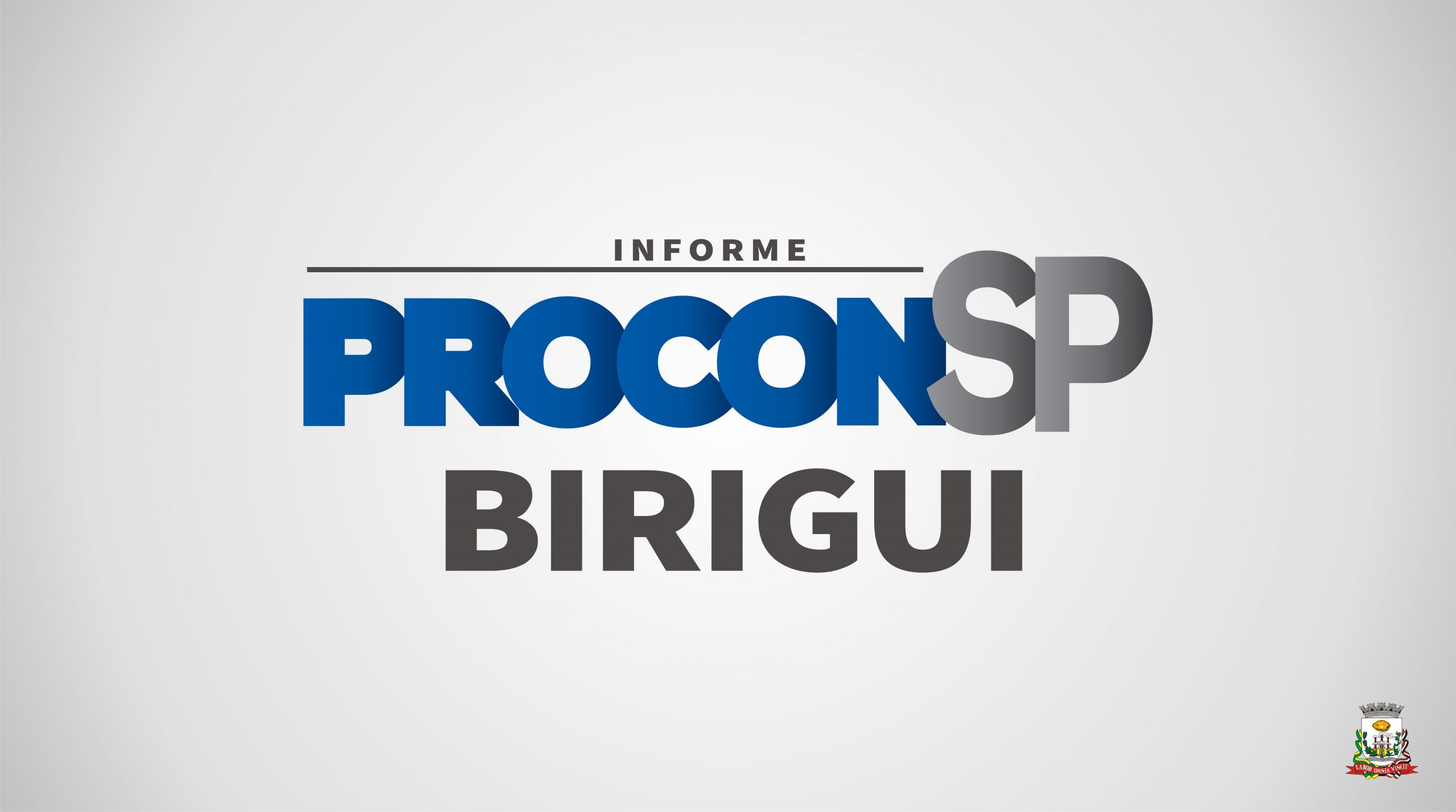 procon birigui scaled