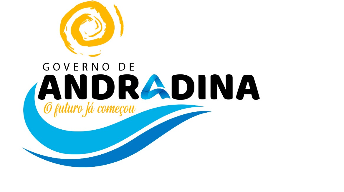 logo Andradina