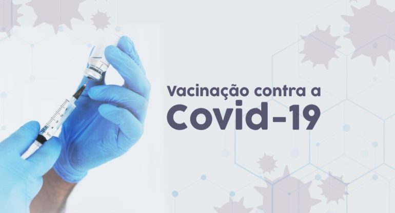 0118 vacinacao covid19 770x416 1