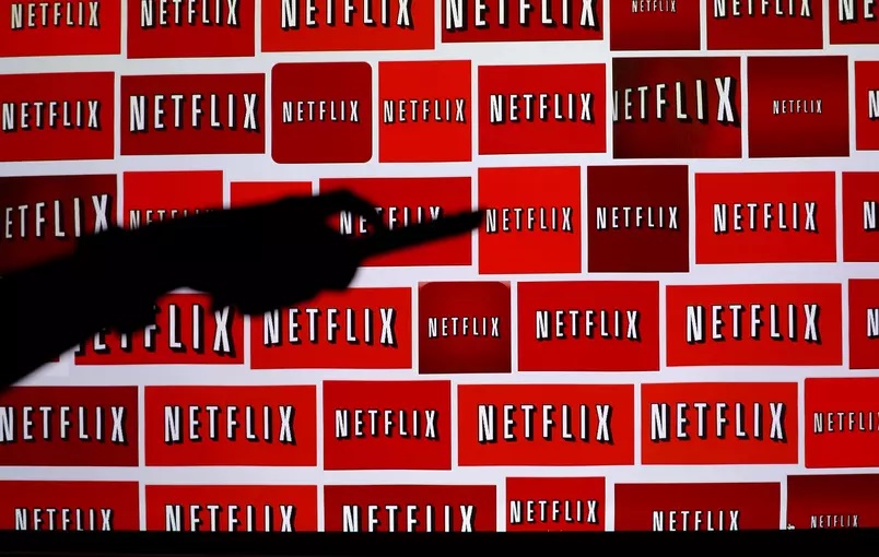 Netflix começa a cobrar taxa por ponto - Jornal A Regiao
