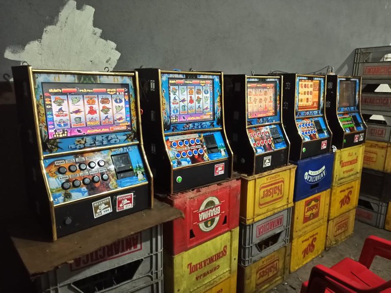 jogos de slots que pagam