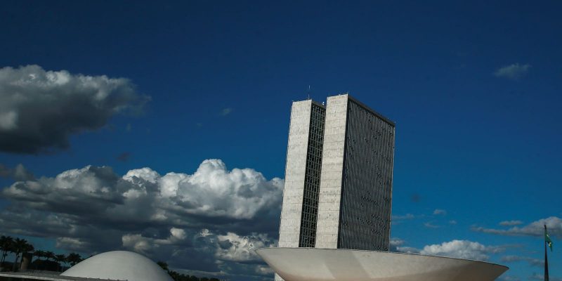 monumentos brasilia cupula plenario da camara dos deputados3103201338 e1630003063425