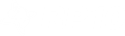 Logotipo RP10