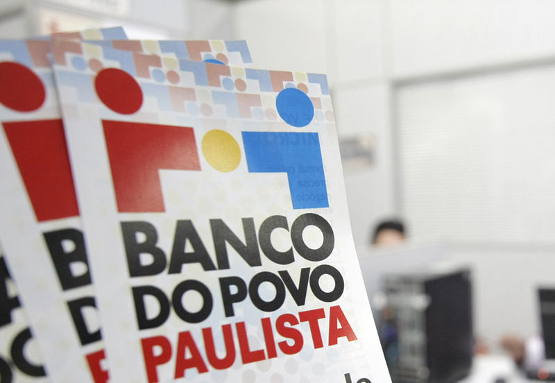 banco paulista