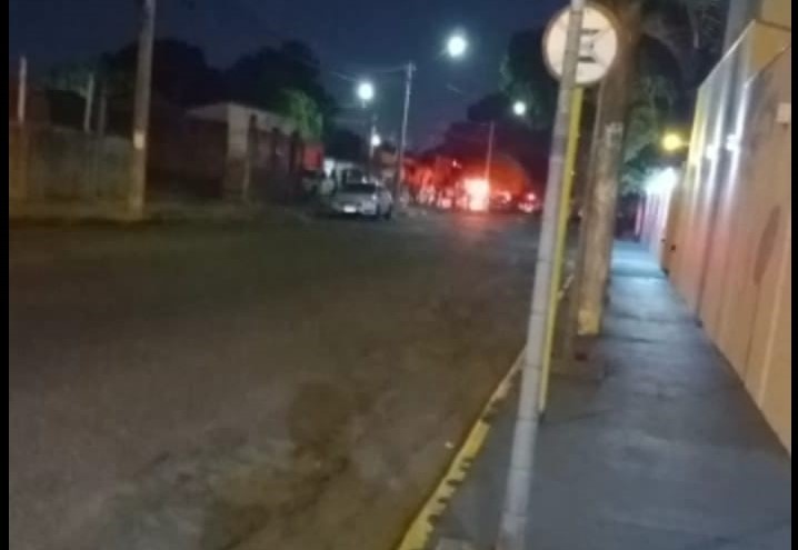 Homem é assassinado a facadas em Araçatuba