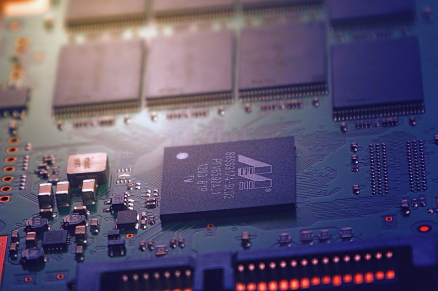 chip semicondutor tecnologia e1636984657367