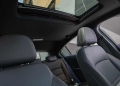 Chevrolet Cruze RS 14 min