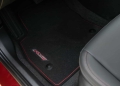 Chevrolet Cruze RS 16 min