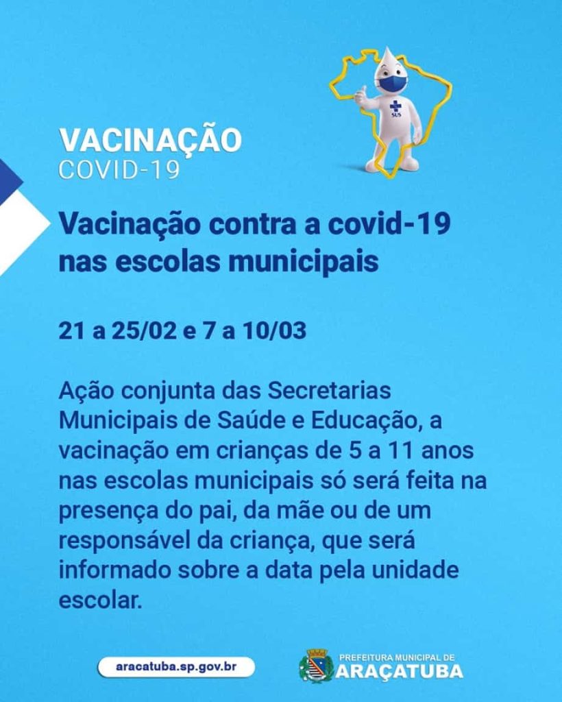 vacinacao escola 2 1
