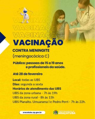 vacina meningite 2 min