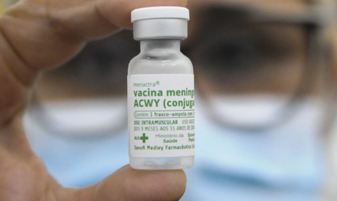 vacina meningite min