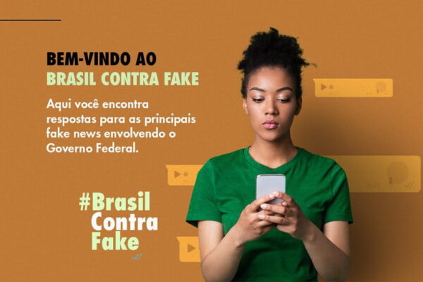 brasil contra fake min