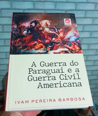 AGuerra paraguai livro min