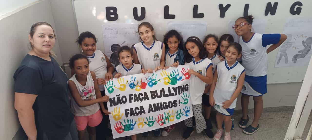 escola projeto bullying min
