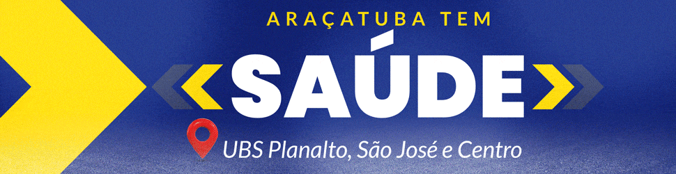 Participação Popular em Araçatuba