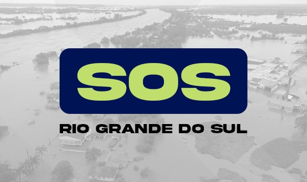 SOS RioGS