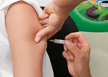 vacina dengue birigui
