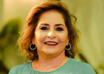 Bethinha Bernardes