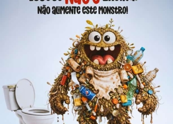 Cartaz MONSTRO 2026 1 1