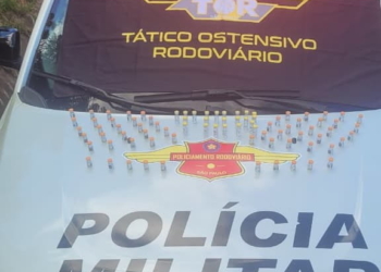 TOR remedio