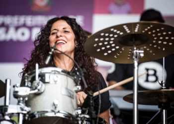 Vera Figueiredo