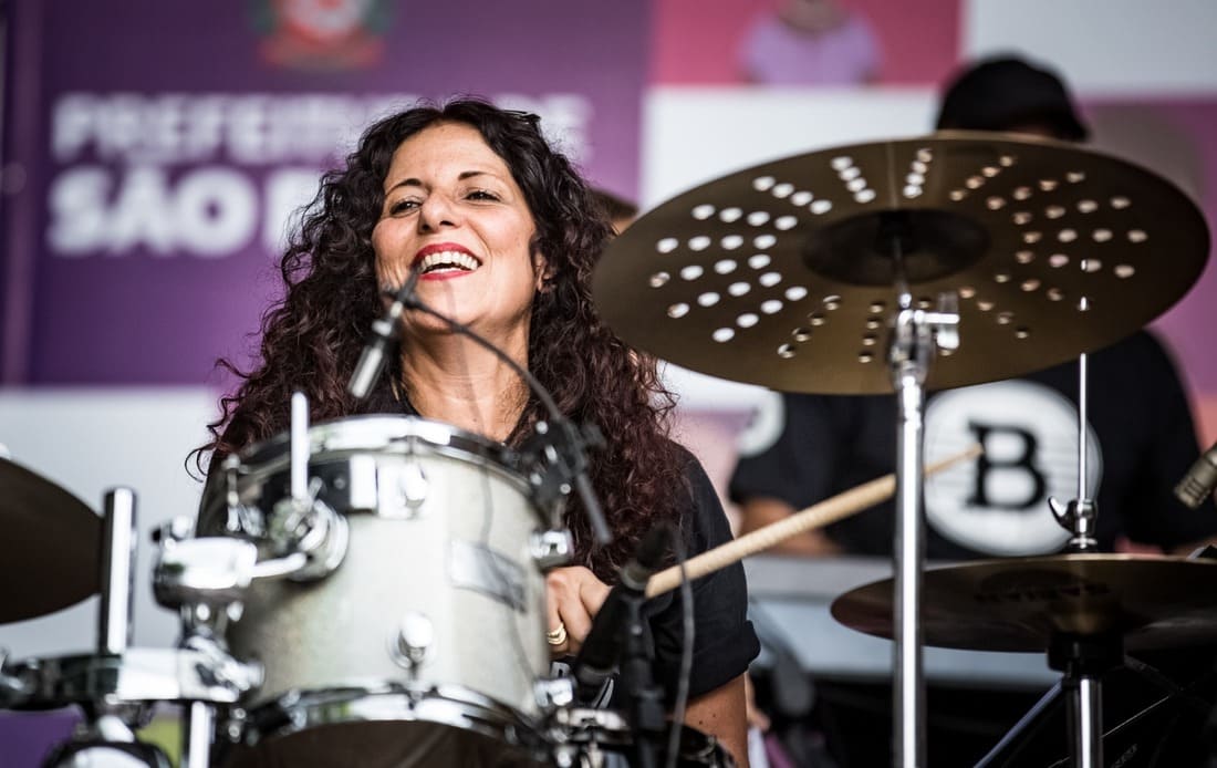 Vera Figueiredo