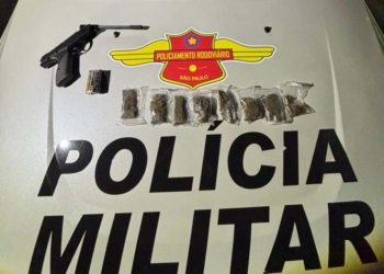 arma TOR