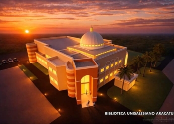 biblioteca unisalesiano1024x683
