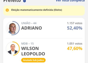 brejo