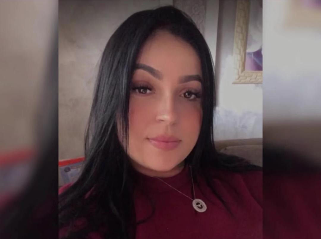 Vítima de acidente de moto morre após um mês internada em Araçatuba camila