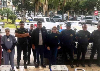 capta orgao sta casa ata