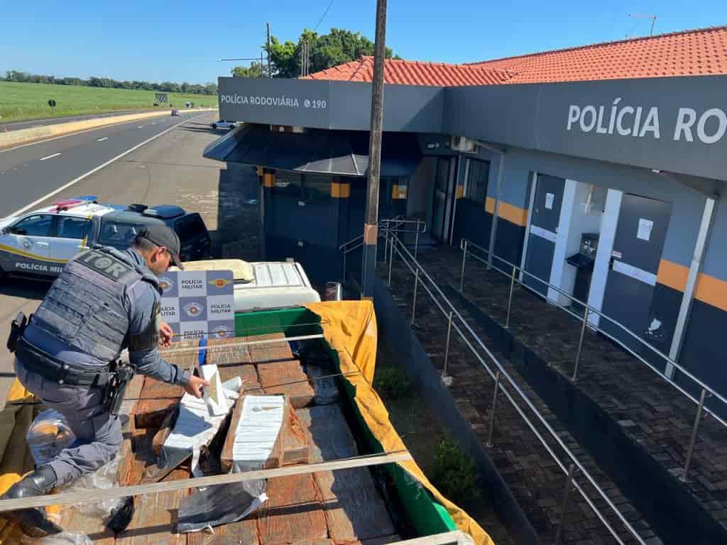 carga maconha 1