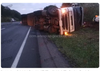 carreta tomba 2