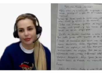 Reprodução/ G1
