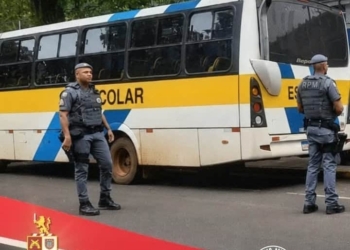 fiscaliza bus ata