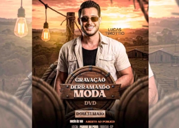 lucast