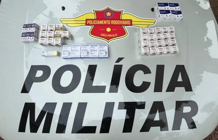 medicamento TOR Brauna