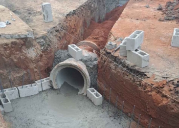 obras galeria