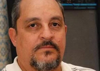 Sirlei Nogueira/ Blog do Consa