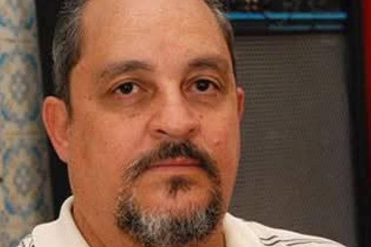 Artigo: Mais um da lista Sirlei Nogueira/ Blog do Consa