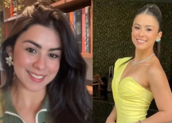 Reprodução/Redes Sociais