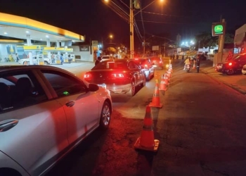 transito penapolis opera