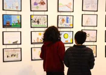 11 Concurso de Desenho Samar 4