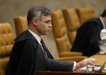 Foto:José Cruz/Agência Brasil
