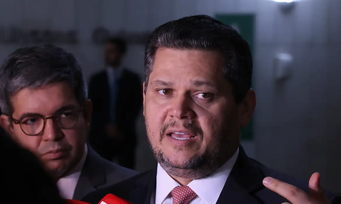 © Lula Marques/Agência Brasil.