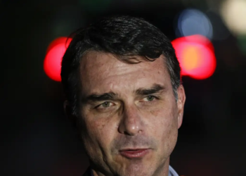 Bruno Peres/Agência Brasil