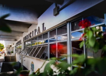 PMA prefeitura aracatuba