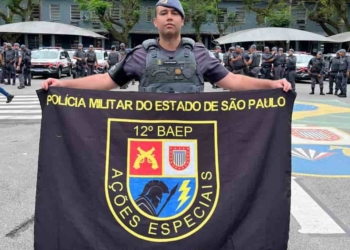 PM Isaac Paxim 12Baep