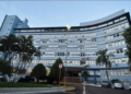 Santa Casa de Araçatuba/ Divulgação