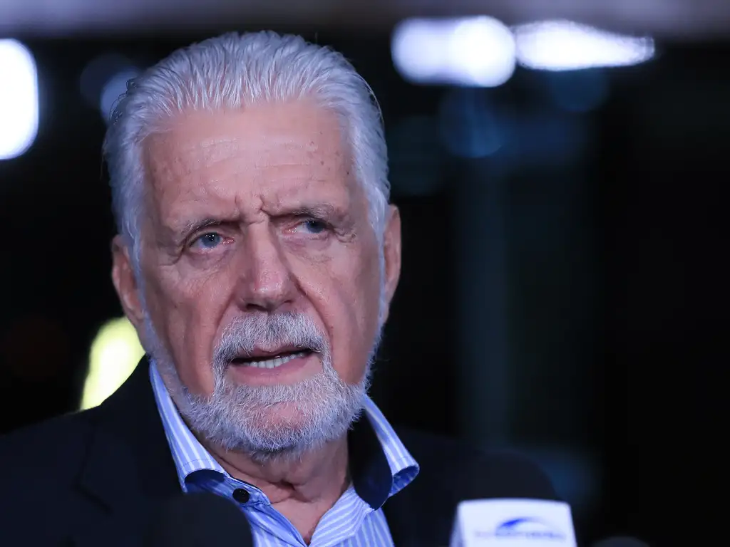 Lula Marques/ Agência Brasil